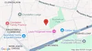 Apartment for rent, Dublin 22, Dublin, Green Isle Court<span class="blurred street-number" onclick="ProcessAdRequest(15526943)"><span class="hint">See no.</span>[xxxxxx]</span>