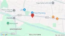 Apartment for rent, Dublin 15, Dublin, CLONSILLA ROAD<span class="blurred street-number" onclick="ProcessAdRequest(15527149)"><span class="hint">See no.</span>[xxxxxx]</span>