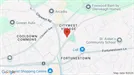 Apartment for rent, Dublin 24, Dublin, Belfry Court<span class="blurred street-number" onclick="ProcessAdRequest(15527150)"><span class="hint">See no.</span>[xxxxxx]</span>