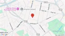 Apartment for rent, Dublin 4, Dublin, Raglan Road<span class="blurred street-number" onclick="ProcessAdRequest(15527211)"><span class="hint">See no.</span>[xxxxxx]</span>