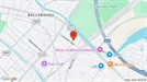 Apartment for rent, Dublin 3, Dublin, East Wharf<span class="blurred street-number" onclick="ProcessAdRequest(15527215)"><span class="hint">See no.</span>[xxxxxx]</span>