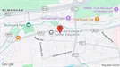 Apartment for rent, Dublin 8, Dublin, New Row Place<span class="blurred street-number" onclick="ProcessAdRequest(15527234)"><span class="hint">See no.</span>[xxxxxx]</span>