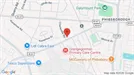 Apartment for rent, Dublin 7, Dublin, 7 Arran Quay<span class="blurred street-number" onclick="ProcessAdRequest(15527313)"><span class="hint">See no.</span>[xxxxxx]</span>