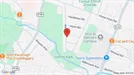 Apartment for rent, Dublin 9, Dublin, 3 Bedroom Apartments<span class="blurred street-number" onclick="ProcessAdRequest(15527320)"><span class="hint">See no.</span>[xxxxxx]</span>