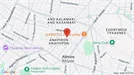 Apartment for rent, Agios Dimitrios, Attica, Αγίου Δημητρίου<span class="blurred street-number" onclick="ProcessAdRequest(15530182)"><span class="hint">See no.</span>[xxxxxx]</span>
