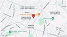 Apartment for rent, Agios Dimitrios, Attica, Πωγωνίου<span class="blurred street-number" onclick="ProcessAdRequest(15530184)"><span class="hint">See no.</span>[xxxxxx]</span>