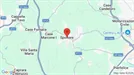 House for rent, Spoltore, Abruzzo
