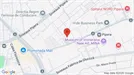 Apartment for rent, Bucharest - Sectorul 2, Bucharest, Bulevardul Dimitrie Pompeiu<span class="blurred street-number" onclick="ProcessAdRequest(15530710)"><span class="hint">See no.</span>[xxxxxx]</span>
