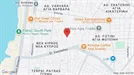 Apartment for rent, Patras, Western Greece, Μαυροκορδάτου<span class="blurred street-number" onclick="ProcessAdRequest(15530750)"><span class="hint">See no.</span>[xxxxxx]</span>