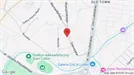 Apartment for rent, Lublin, Lubelskie, Zamojska<span class="blurred street-number" onclick="ProcessAdRequest(15531669)"><span class="hint">See no.</span>[xxxxxx]</span>