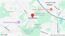 Apartment for rent, Chislehurst - Kent, Greater London