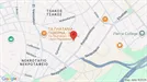 Apartment for rent, Agia Paraskevi, Attica, Ρούμελης<span class="blurred street-number" onclick="ProcessAdRequest(15534841)"><span class="hint">See no.</span>[xxxxxx]</span>