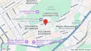 Apartment for rent, Athens Ampelokipoi, Athens, Δεινοκράτους<span class="blurred street-number" onclick="ProcessAdRequest(15534849)"><span class="hint">See no.</span>[xxxxxx]</span>