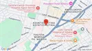Apartment for rent, Athens Ampelokipoi, Athens, Αναστασίου Τσόχα<span class="blurred street-number" onclick="ProcessAdRequest(15534850)"><span class="hint">See no.</span>[xxxxxx]</span>