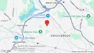 Apartment for rent, London NW2, Greater London, Dolls Hill Lane