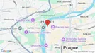Apartment for rent, Prague 1, Prague, Vlašská