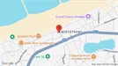 Apartment for rent, Knokke-Heist, West-Vlaanderen, Zeerobbenlaan<span class="blurred street-number" onclick="ProcessAdRequest(15535369)"><span class="hint">See no.</span>[xxxxxx]</span>
