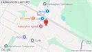 Apartment for rent, Aalborg SØ, Aalborg (region), Grønlands Torv<span class="blurred street-number" onclick="ProcessAdRequest(15535373)"><span class="hint">See no.</span>[xxxxxx]</span>