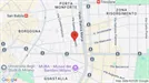 Apartment for rent, Milano Zona 1 - Centro storico, Milan, Via Gaetano Donizetti<span class="blurred street-number" onclick="ProcessAdRequest(15535421)"><span class="hint">See no.</span>[xxxxxx]</span>