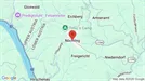 Apartment for rent, Nöchling, Niederösterreich, Kirchbichl