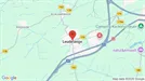 Apartment for rent, Leudelange, Esch-sur-Alzette (region)