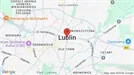 Apartment for rent, Lublin, Lubelskie, Spokojna