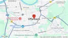 Apartment for rent, Offenbach, Hessen
