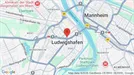 Apartment for rent, Ludwigshafen am Rhein, Rheinland-Pfalz