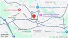 Apartment for rent, Barnsley - South Yorkshire, East Midlands