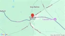 House for rent, Chipping Norton - Oxfordshire, South East, Ledwell
