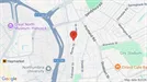 Apartment for rent, Newcastle upon Tyne - Tyne and Wear, North East, Chester Street<span class="blurred street-number" onclick="ProcessAdRequest(15539910)"><span class="hint">See no.</span>[xxxxxx]</span>