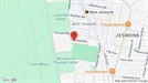 Apartment for rent, Newcastle upon Tyne - Tyne and Wear, North East, Fairfield Road<span class="blurred street-number" onclick="ProcessAdRequest(15539913)"><span class="hint">See no.</span>[xxxxxx]</span>