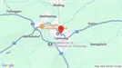 Apartment for rent, Tamsweg, Salzburg (region), , Ignaz-Harrer-Str