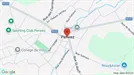 Apartment for rent, Perwijs, Waals-Brabant, Rue Du Chenois<span class="blurred street-number" onclick="ProcessAdRequest(15540949)"><span class="hint">See no.</span>[xxxxxx]</span>