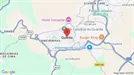 Apartment for rent, Guarda, Guarda (Distrito)