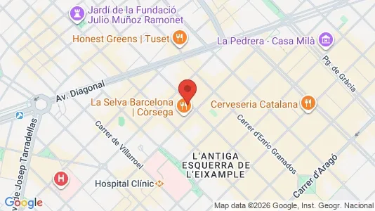 Rooms for rent in Ortueri - Photo from Google Street View