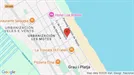Apartment for rent, Gandia, Comunidad Valenciana, Carrer de Formentera<span class="blurred street-number" onclick="ProcessAdRequest(15541684)"><span class="hint">See no.</span>[xxxxxx]</span>