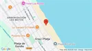 Apartment for rent, Gandia, Comunidad Valenciana, Carrer de Catalunya<span class="blurred street-number" onclick="ProcessAdRequest(15541981)"><span class="hint">See no.</span>[xxxxxx]</span>