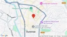 Room for rent, Ourense, Galicia, Avenida de Buenos Aires<span class="blurred street-number" onclick="ProcessAdRequest(15543268)"><span class="hint">See no.</span>[xxxxxx]</span>