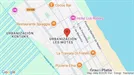 Apartment for rent, Gandia, Comunidad Valenciana, Carrer de la Rioja<span class="blurred street-number" onclick="ProcessAdRequest(15543412)"><span class="hint">See no.</span>[xxxxxx]</span>