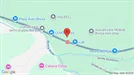 Apartment for rent, Borşa, Nord-Vest, Strada Privighetorii<span class="blurred street-number" onclick="ProcessAdRequest(15544004)"><span class="hint">See no.</span>[xxxxxx]</span>