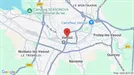 Apartment for rent, Vesoul, Bourgogne-Franche-Comté