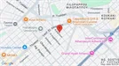 Apartment for rent, Kallithea, Attica, Καλυψούς<span class="blurred street-number" onclick="ProcessAdRequest(15545245)"><span class="hint">See no.</span>[xxxxxx]</span>