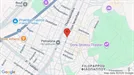 Apartment for rent, Athens Ano Petralona, Athens, Τριών Ιεραρχών<span class="blurred street-number" onclick="ProcessAdRequest(15545246)"><span class="hint">See no.</span>[xxxxxx]</span>