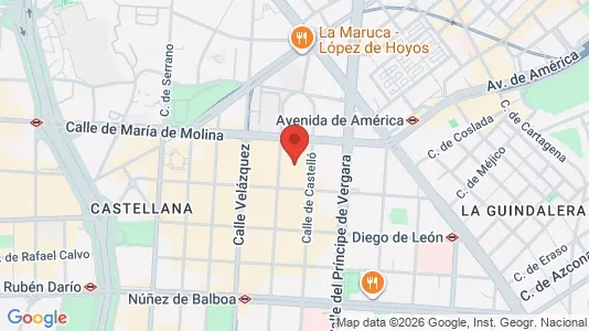 Apartments for rent in Location is not specified - Photo from Google Street View