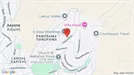 Apartment for rent, Glyfada, Attica, Έκτορος<span class="blurred street-number" onclick="ProcessAdRequest(15550394)"><span class="hint">See no.</span>[xxxxxx]</span>