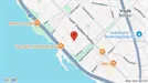Apartment for rent, Glyfada, Attica, Δημοκρατίας<span class="blurred street-number" onclick="ProcessAdRequest(15550425)"><span class="hint">See no.</span>[xxxxxx]</span>