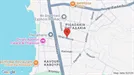 Apartment for rent, Glyfada, Attica, Στράτη Μυριβήλη<span class="blurred street-number" onclick="ProcessAdRequest(15550426)"><span class="hint">See no.</span>[xxxxxx]</span>