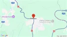 House for rent, Feleacu, Nord-Vest