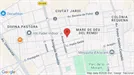 Apartment for rent, Alicante/Alacant, Comunidad Valenciana, Calle Cura Planelles<span class="blurred street-number" onclick="ProcessAdRequest(15564273)"><span class="hint">See no.</span>[xxxxxx]</span>